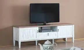 indir.webp