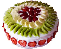 indir.webp