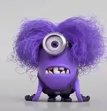 indir.webp