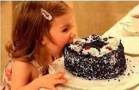 indir.webp