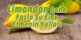 indir.webp