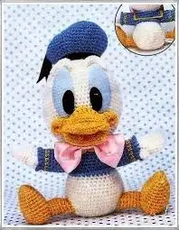 indir.webp