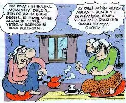 indir.webp