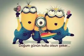 indir.webp