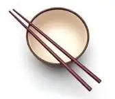 indir.webp