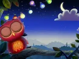 indir.webp