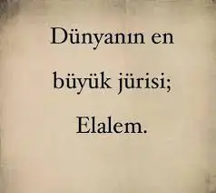 indir.webp