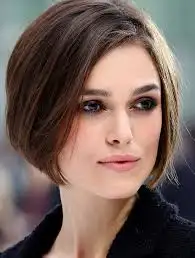 indir.webp
