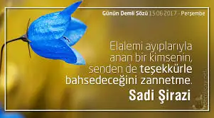 indir.webp