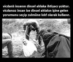 indir.webp