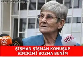 indir.webp