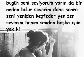 indir.webp