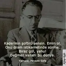 indir.webp