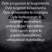 indir.webp