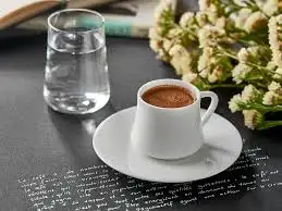 indir.webp