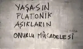 indir.webp