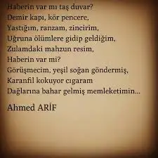 indir.webp