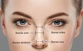 indir.webp