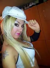 indir.webp