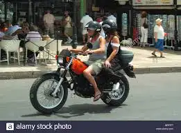 indir.webp