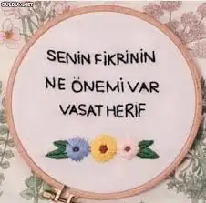 indir.webp