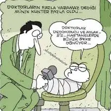 indir.webp