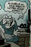 indir.webp