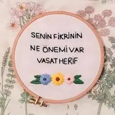 indir.webp