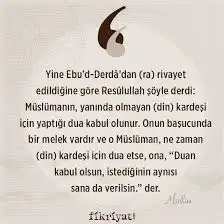 indir.webp