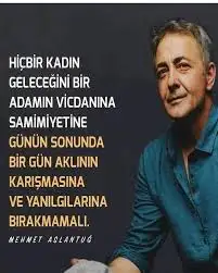 indir.webp