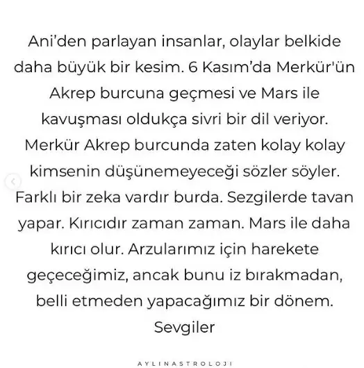 indir.webp