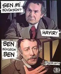 indir.webp