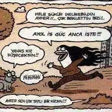 indir.webp