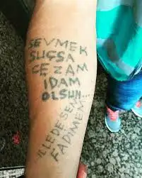 indir.webp