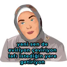 indir.webp