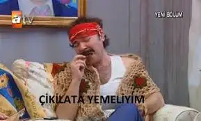 indir.webp