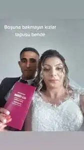 indir.webp