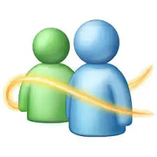 indir.webp