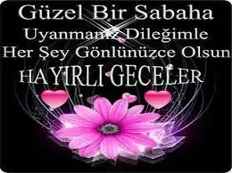 indir123.webp