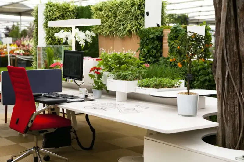 indoor-193.webp