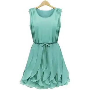 Indressme-Su-Ye-ili-Hareketli-Elbise_310x310.webp