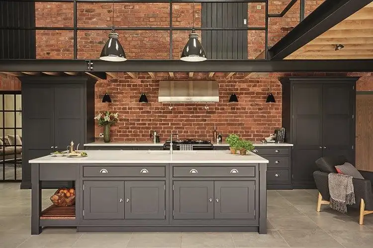 industrial-style-kitchen-industrial-style-kitchen-city-living-loft-style-pinterest.webp
