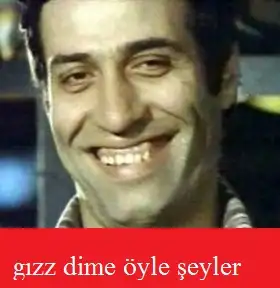 inek_sabana_suc_duyurusu_h690.webp