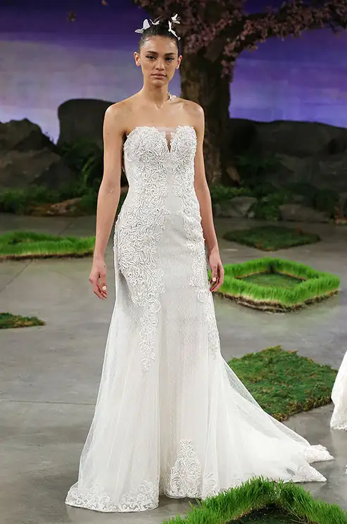 ines-di-santo-s16-17_detail (1).webp