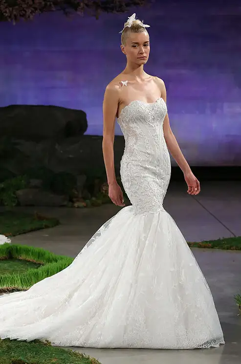 ines-di-santo-s16-20_detail (1).webp