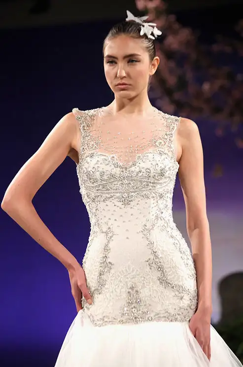 ines-di-santo-s16-21_detail (1).webp