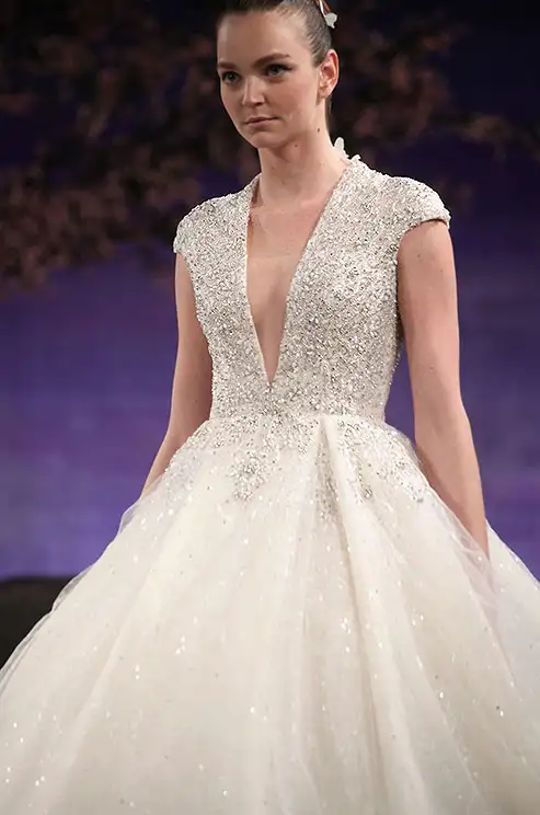 ines-di-santo-s16-22_detail (1).webp