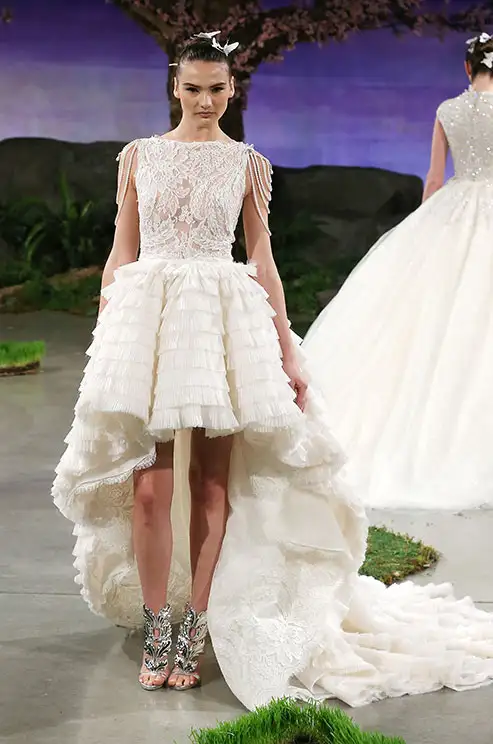 ines-di-santo-s16-23a_detail (1).webp