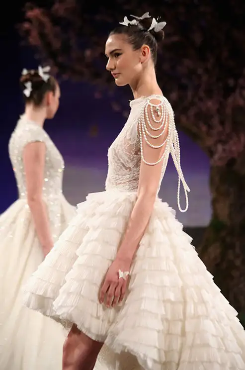 ines-di-santo-s16-23b_detail.webp