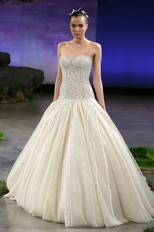 ines-di-santo-s16-25_detail (1).webp